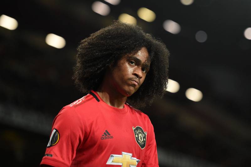 Image result for tahith chong