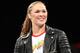 WWE's women's division hasn't been the same since Ronda Rousey decided to step away.