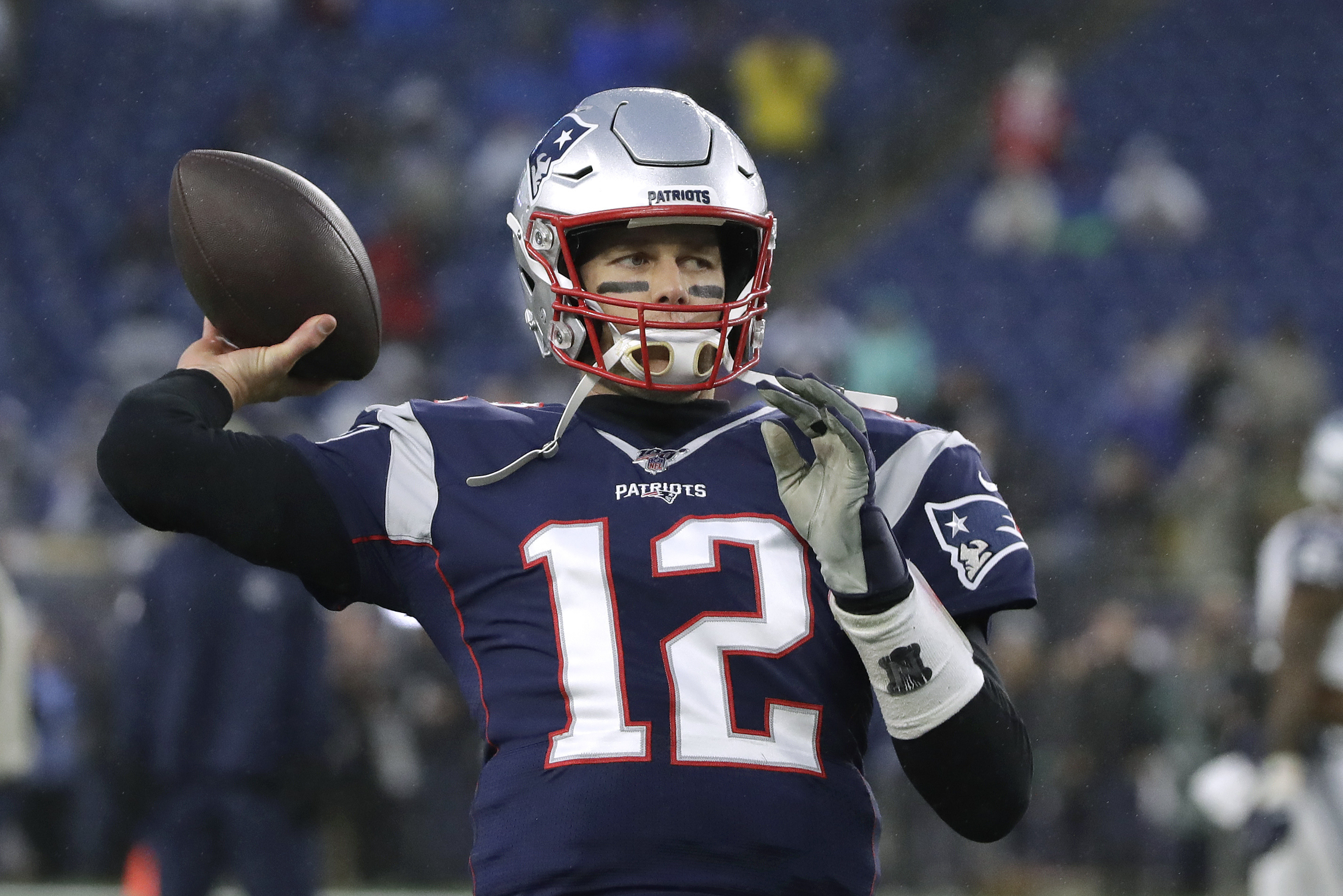 Week 13 NFL Picks: Over/Under Advice, Final-Score Predictions and