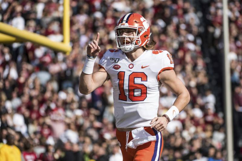 Acc Championship Game 2019 Early Preview Predictions For