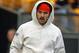 PITTSBURGH, PA - DECEMBER 01: Baker Mayfield #6 of the Cleveland Browns warms up before the game against the Pittsburgh Steelers on December 1, 2019 at Heinz Field in Pittsburgh, Pennsylvania. (Photo by Justin K. Aller/Getty Images)