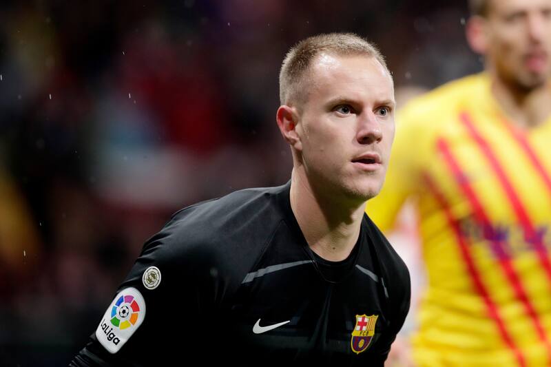 La Liga Winners And Losers After Final 2019 Week 15 Table