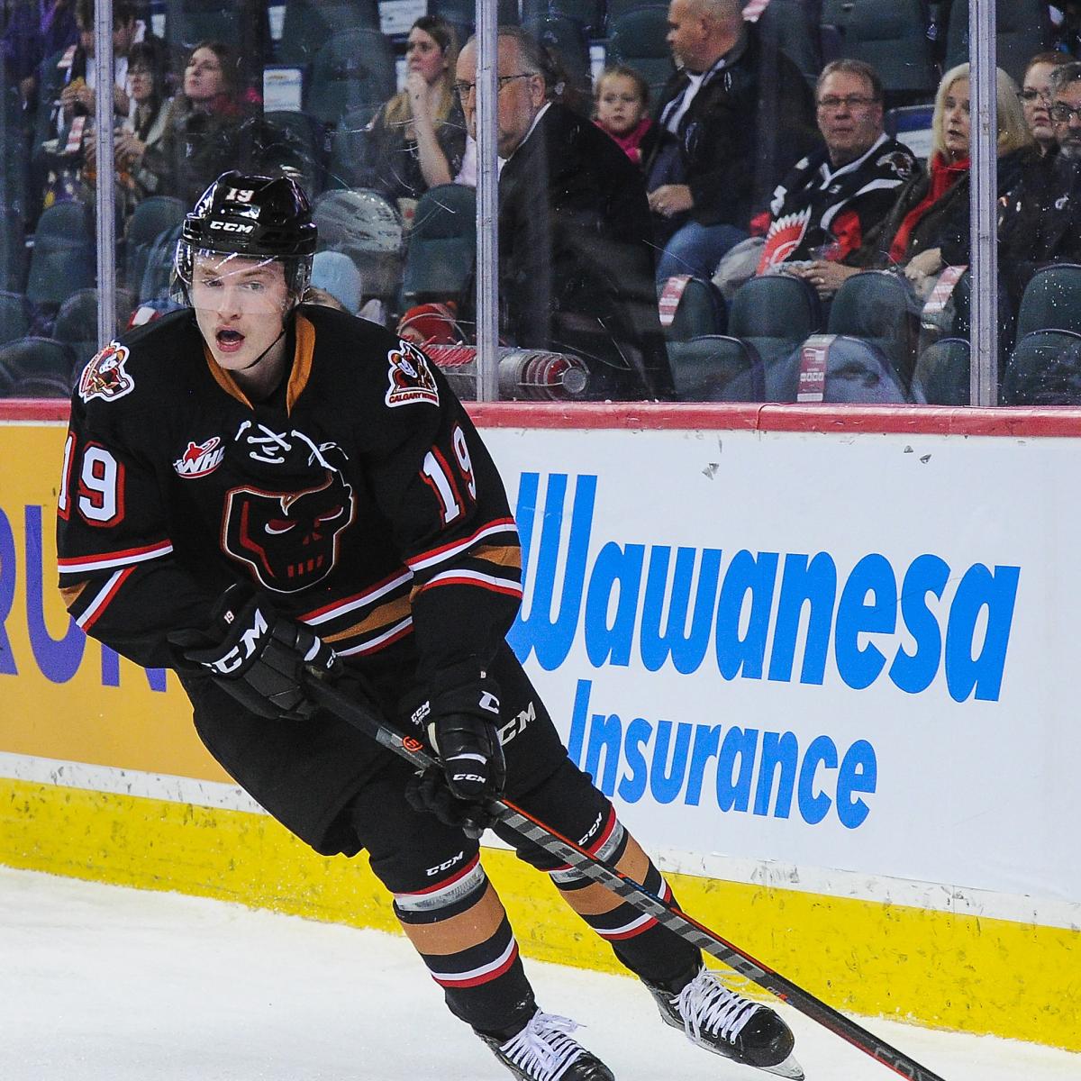 teddy bear toss hitmen 2018