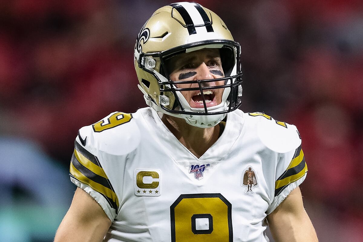 NFL Week 14 Odds: Betting Lines for Cowboys vs. Bears ...