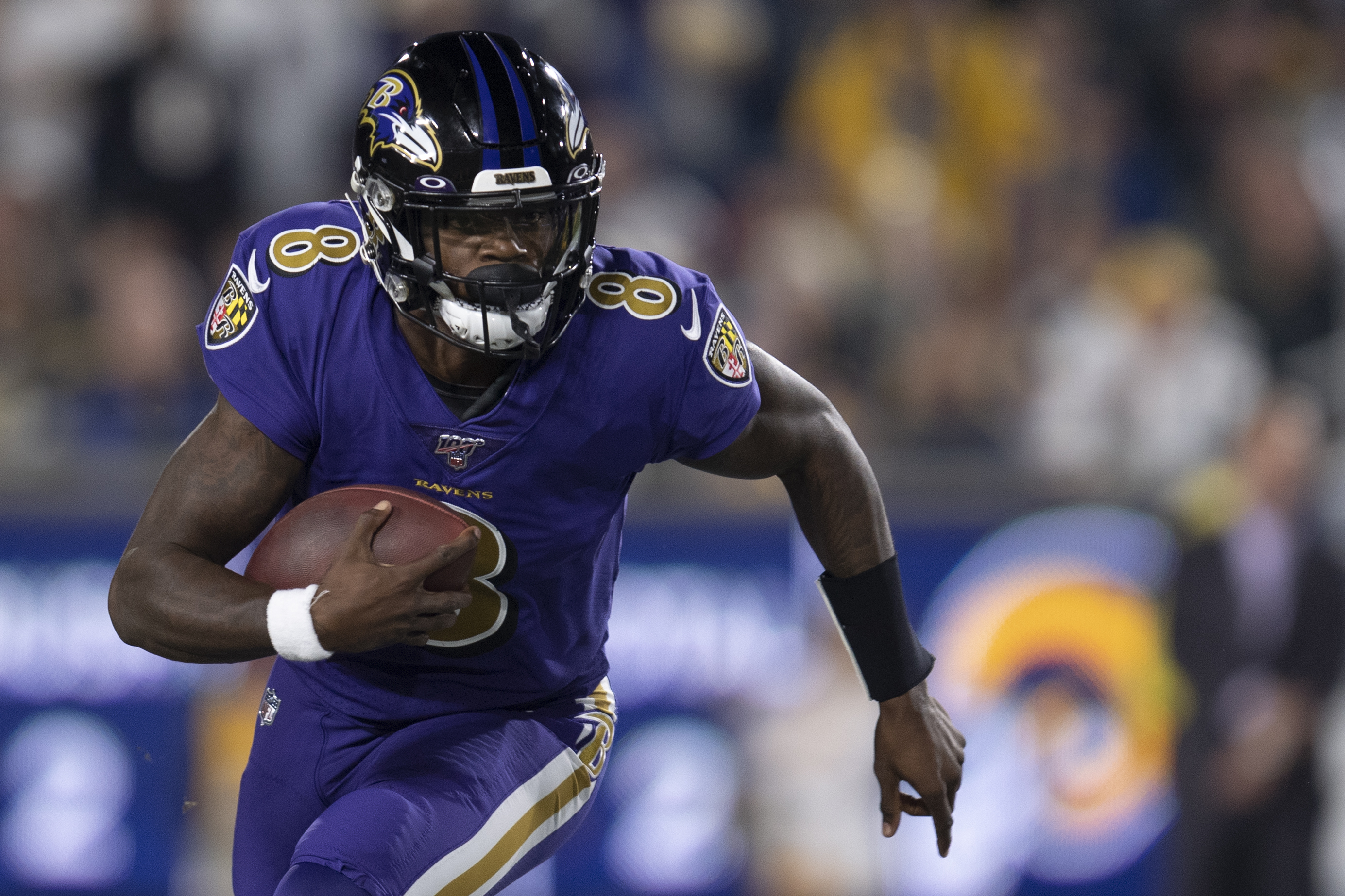 Game recap: Baltimore Ravens fend off Cincinnati Bengals, 27-24, in AFC  North clash