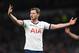 LONDON, ENGLAND - NOVEMBER 30: Jan Vertonghen of Tottenham Hotspur during the Premier League match between Tottenham Hotspur and AFC Bournemouth at Tottenham Hotspur Stadium on November 30, 2019 in London, United Kingdom. (Photo by Shaun Botterill/Getty Images)