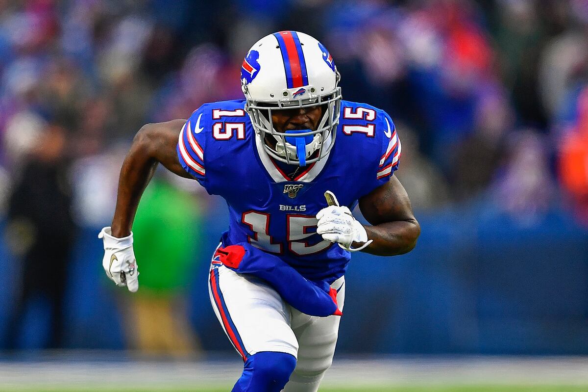 Fantasy Football Week 14 Rankings Flex And Ppr Listings For Top