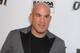 BEVERLY HILLS, CALIFORNIA - NOVEMBER 21: Tito Ortiz attends Premiere Of