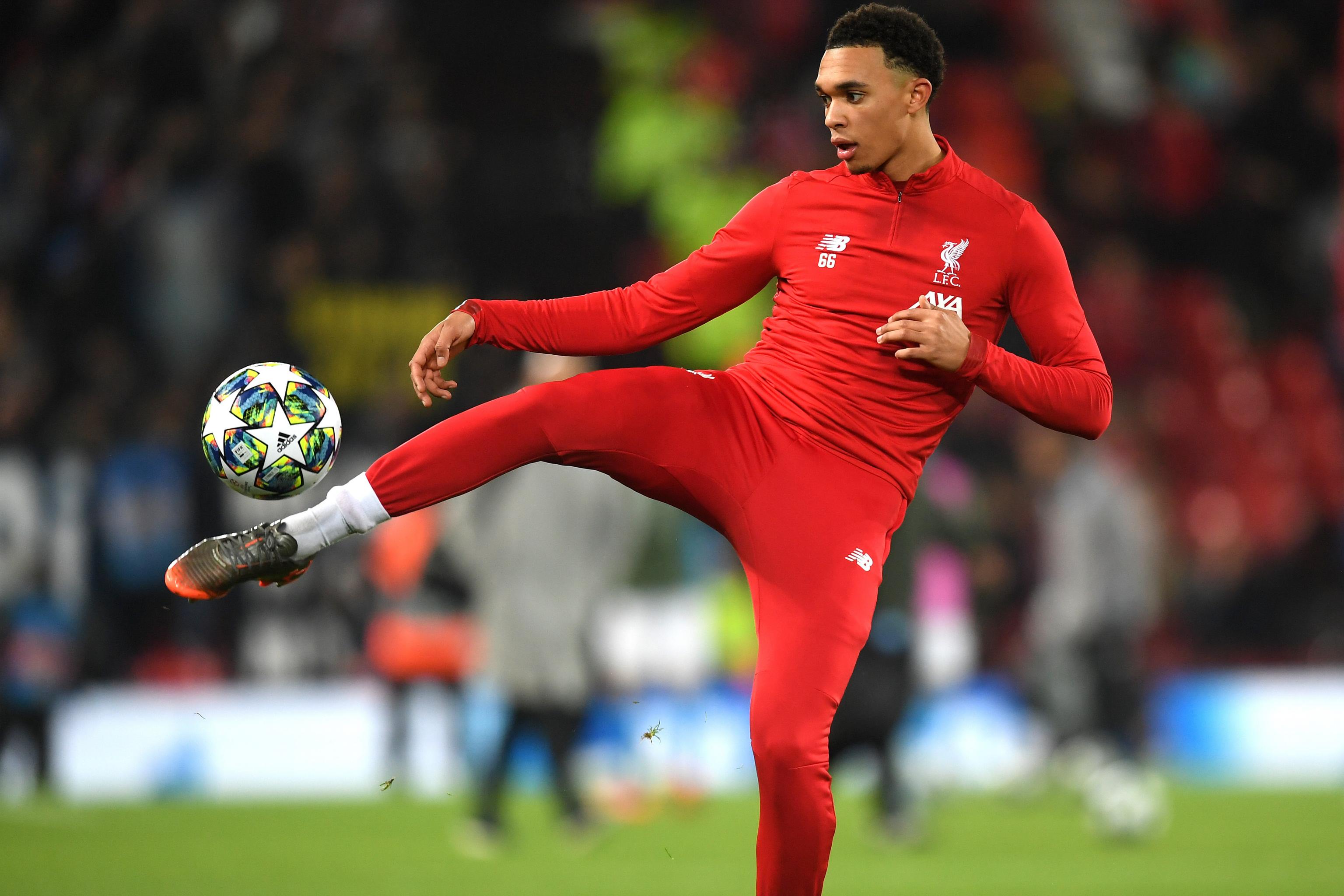 Messi, Ronaldo e Rashford: Quem é o jogador mais valioso da Europa?