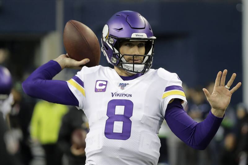 Week 14 Start Em Sit Em Fantasy Football Stars To Play And