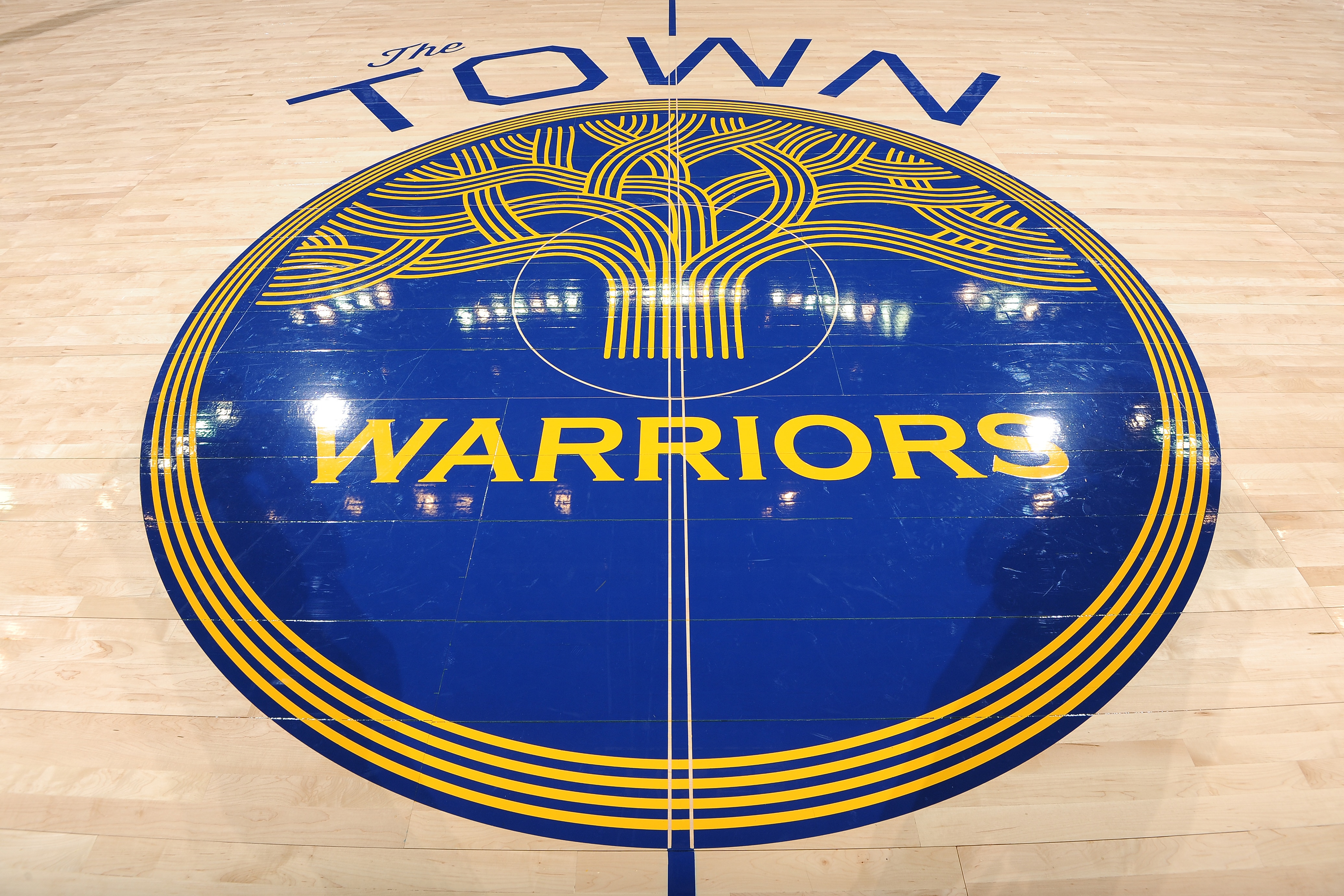 who has 1st pick in 2020 nba draft - The good news is that a team with a literal war chest of first-rounders has nothing to lose if this doesnt pan out