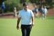 DUBAI, UNITED ARAB EMIRATES - NOVEMBER 23: Patrick Reed of the USA in action during Day Three of the DP World Tour Championship Dubai at Jumeirah Golf Estates on November 23, 2019 in Dubai, United Arab Emirates. (Photo by Andrew Redington/Getty Images)