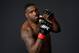 Walt Harris