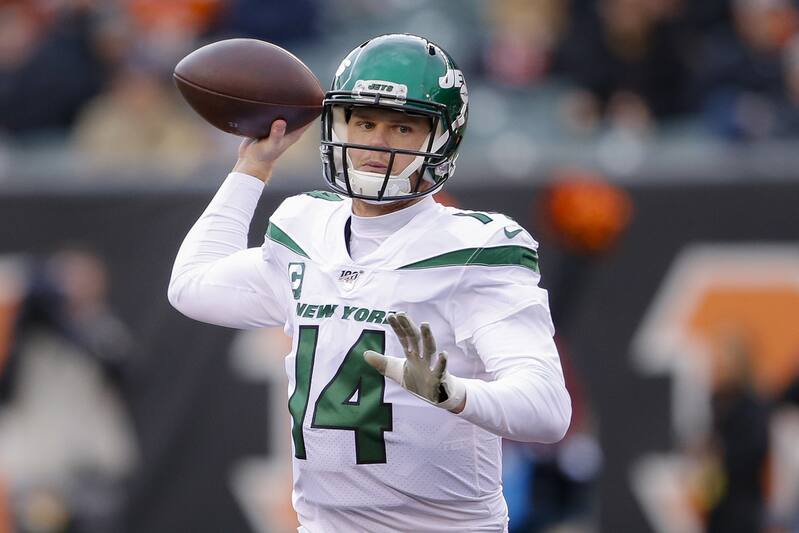 Week 14 Nfl Defense Def Fantasy Football Rankings