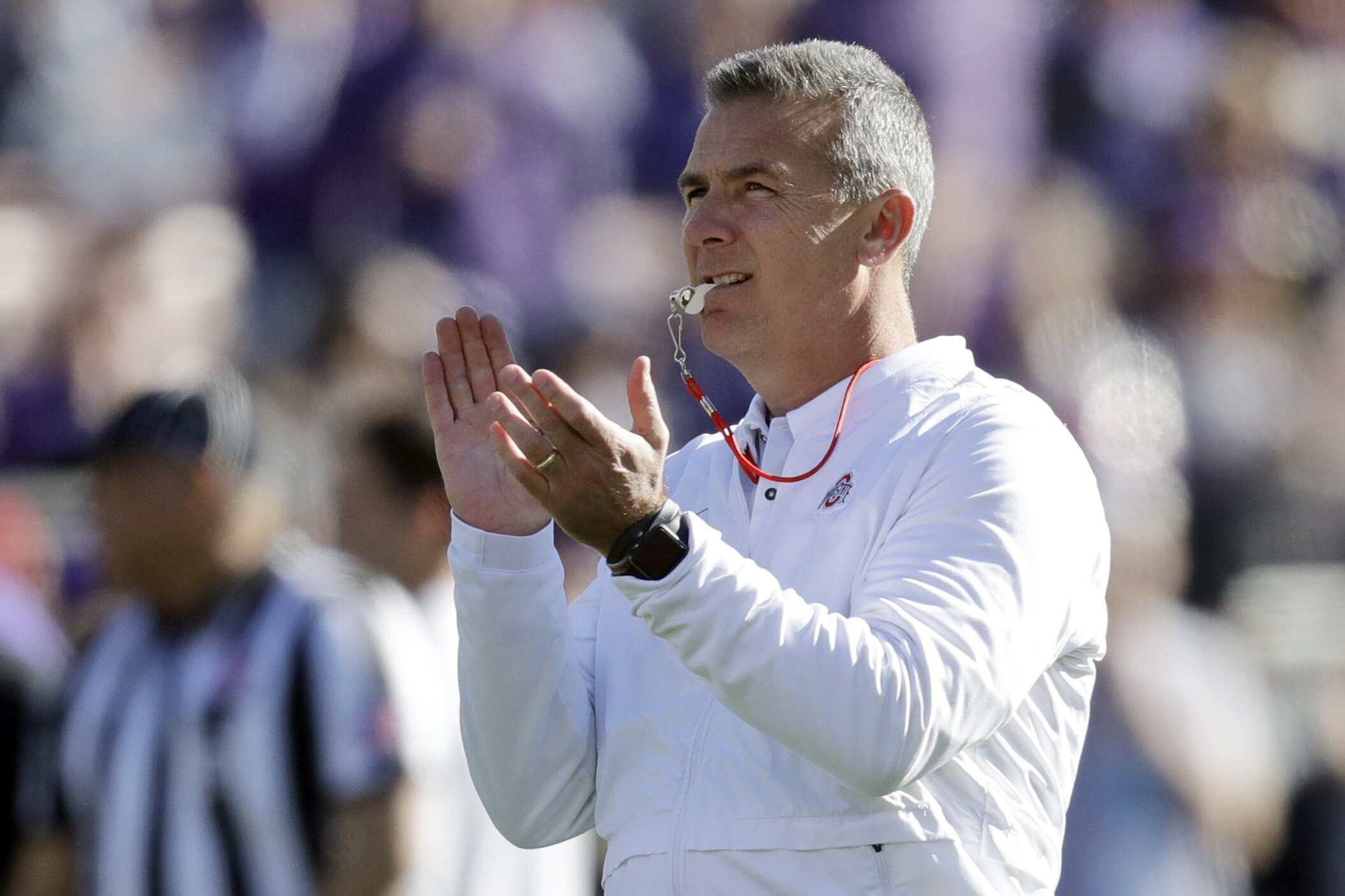 urban meyer cowboys