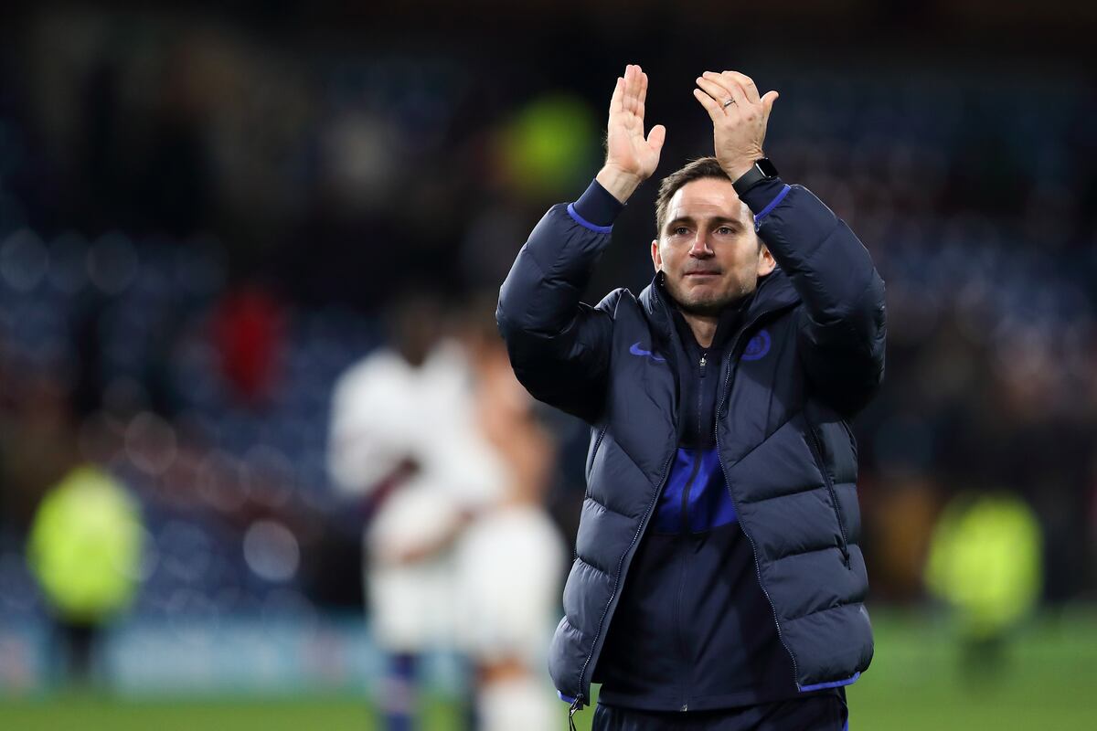 Chelsea Transfer Ban Reduced By CAS Can Buy Players In January News