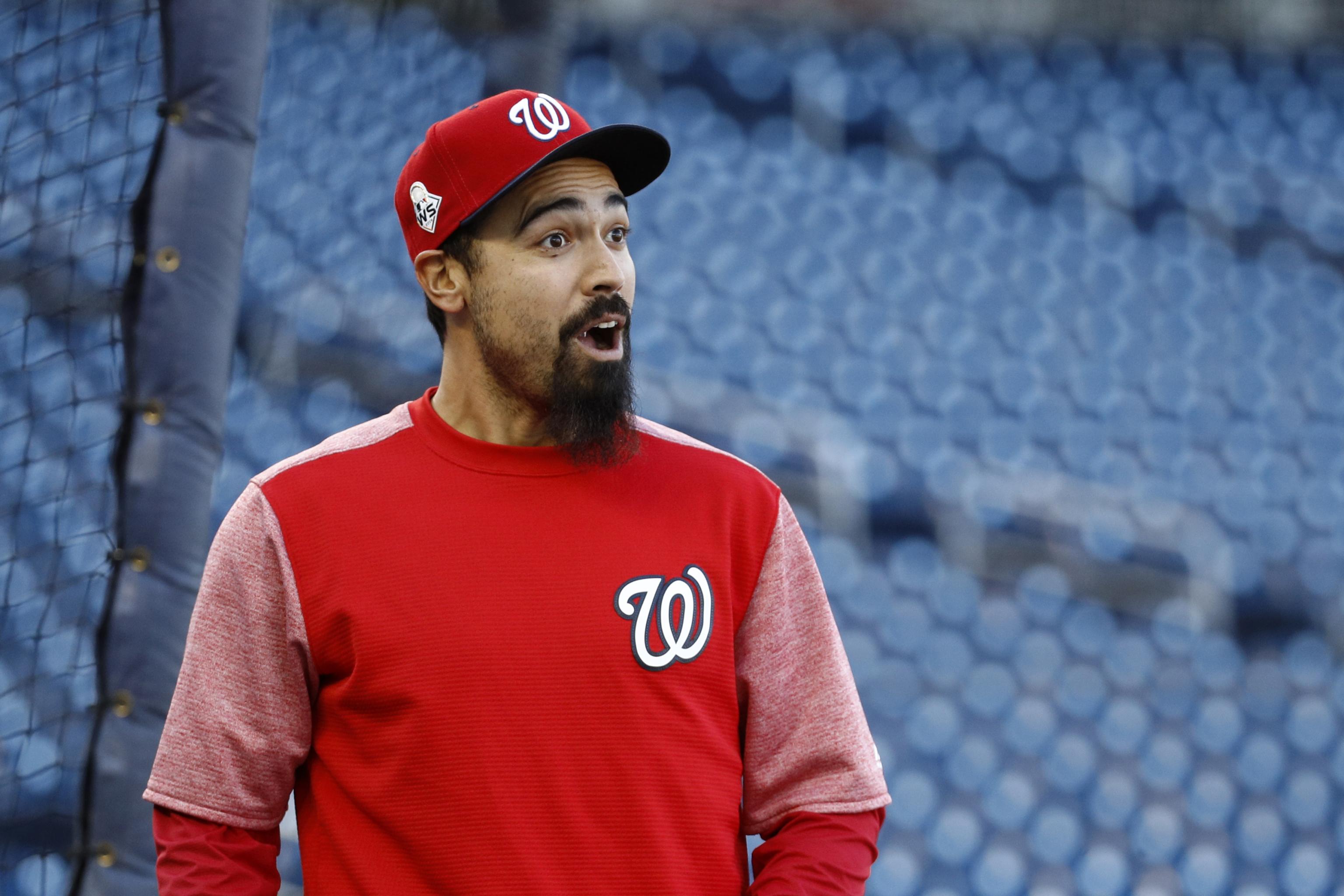 Locked On Phillies 12/9: What does interest in Anthony Rendon mean?   Phillies Nation - Your source for Philadelphia Phillies news, opinion,  history, rumors, events, and other fun stuff.