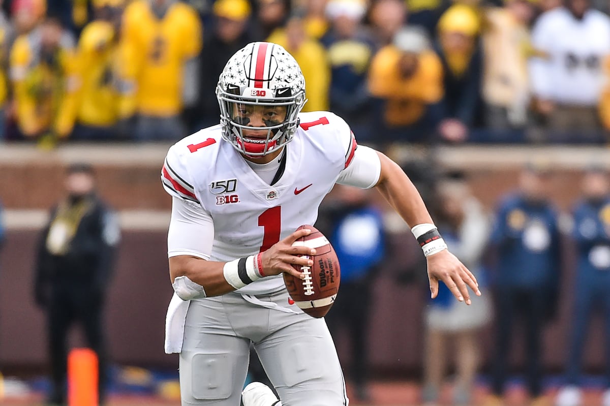 Bowl Predictions 2019: Full Projections for CFP Final and More Top Games