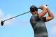 NASSAU, BAHAMAS - DECEMBER 07: Henrik Stenson of Sweden hits is tee shot on the fourth hole during the final round of the Hero World Challenge at Albany on December 07, 2019 in Nassau, Bahamas. (Photo by Mike Ehrmann/Getty Images)