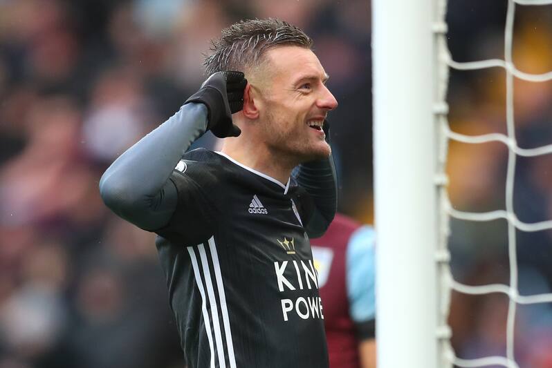 Premier League Table Week 16 Sunday S 2019 Epl Top Scorers And