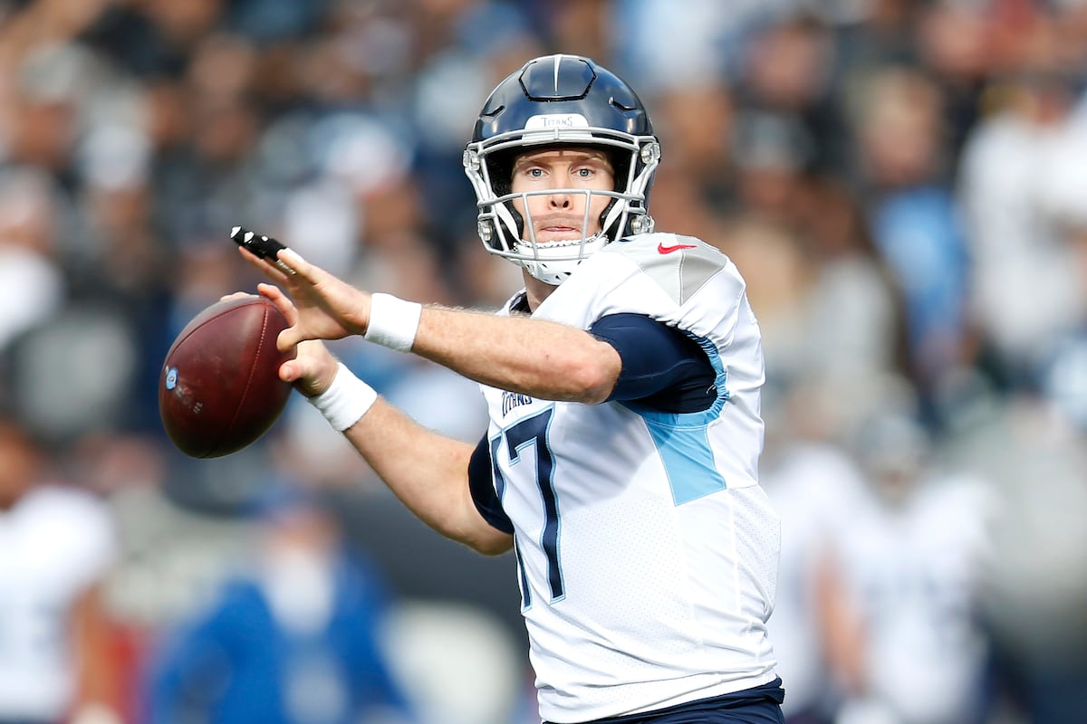 nfl-week-15-predictions-initial-vegas-odds-lines-spreads-and