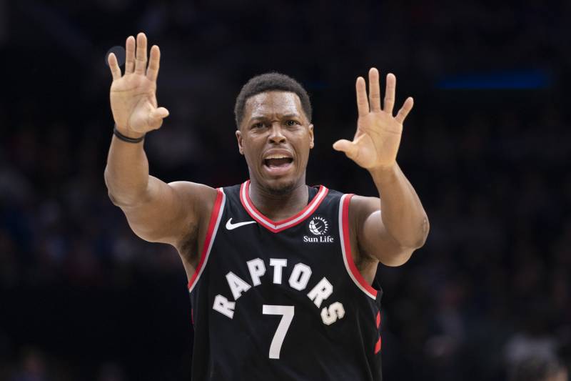 Image result for kyle lowry