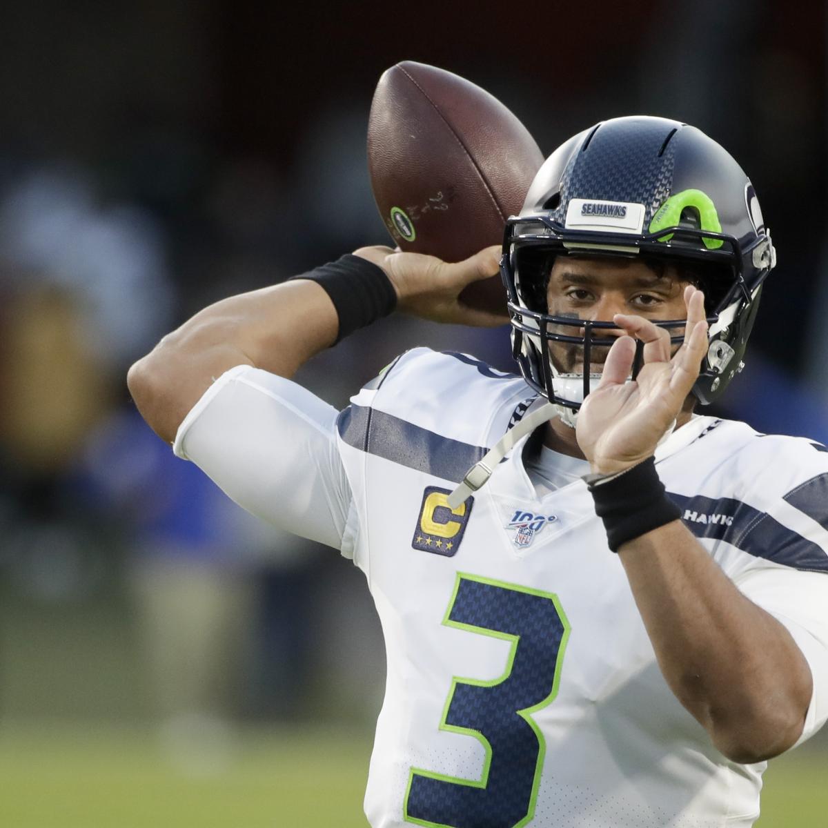 Vegas nfl picks with spread Vegas nfl picks with spread