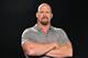 ATLANTA, GA - SEPTEMBER 18: Former WWE Wrestler Stone Cold Steve Austin shooting a Wndy's Commerical at PC&E Studio on September 18, 2014 in Atlanta, Georgia. (Photo by Moses Robinson/Getty Images for Wendy's)