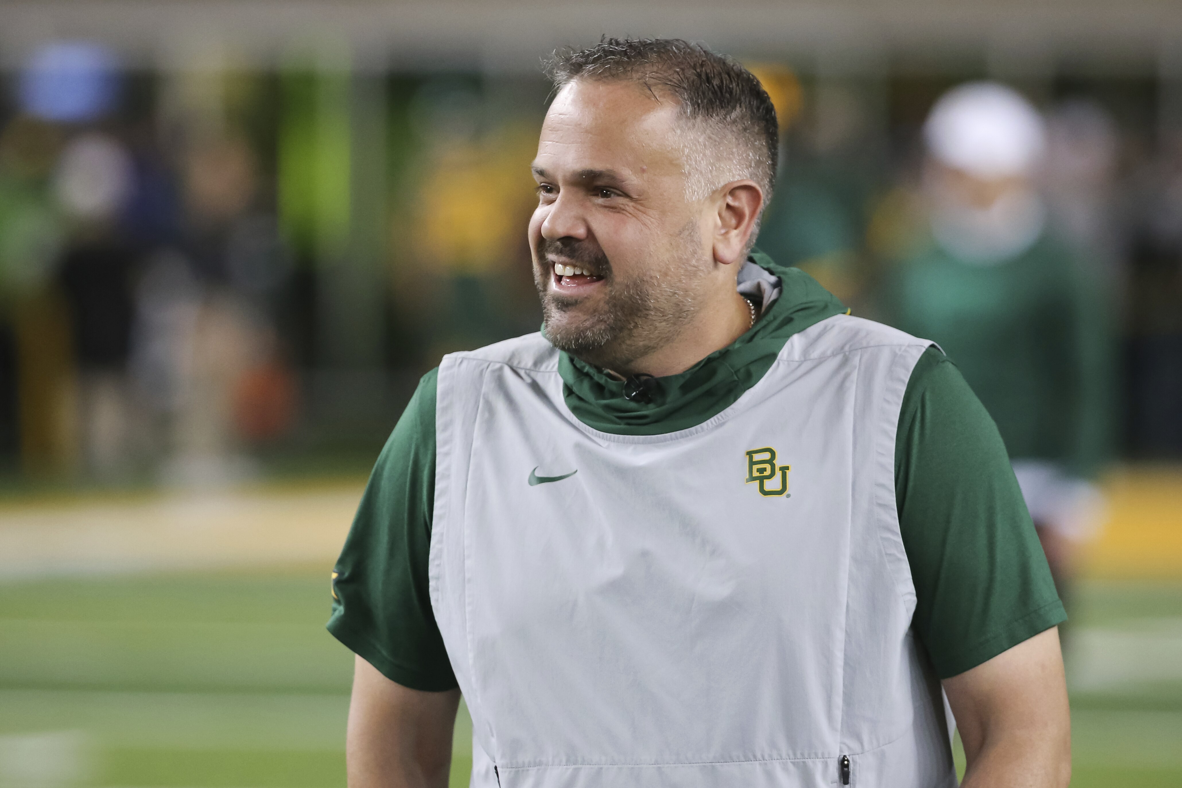 baylor 247sports