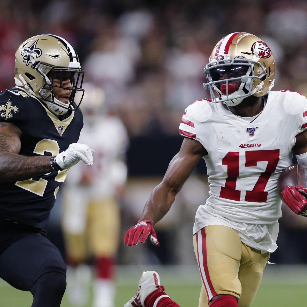 Start em sit em week 15 reviewing fantasy football s top fringe