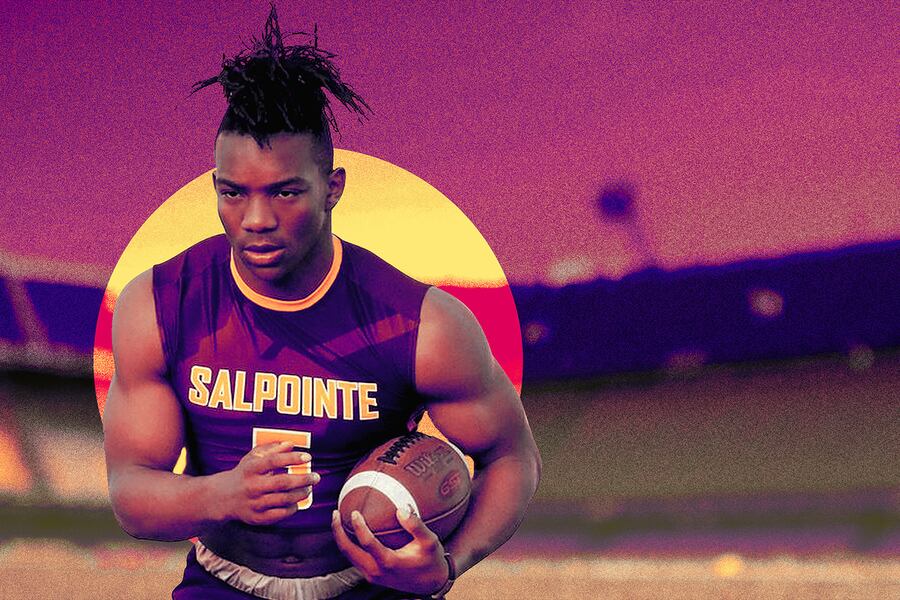 College Football Bleacher Report Latest News Rumors