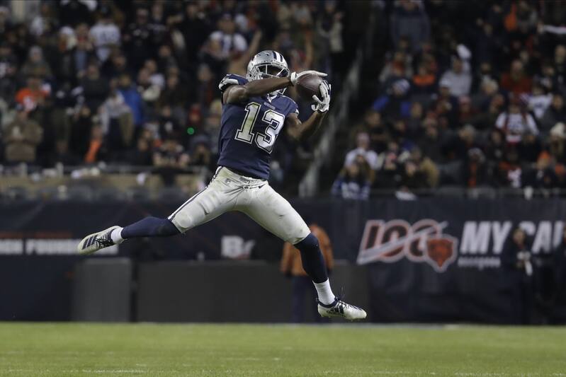 Week 15 Start Em Sit Em Play Or Bench Advice On Top Fantasy