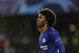 LONDON, ENGLAND - DECEMBER 10: Willian da Silva of Chelsea in action during the UEFA Champions League group H match between Chelsea FC and Lille OSC at Stamford Bridge on December 10, 2019 in London, United Kingdom. (Photo by Eurasia Sport Images/Getty Images)