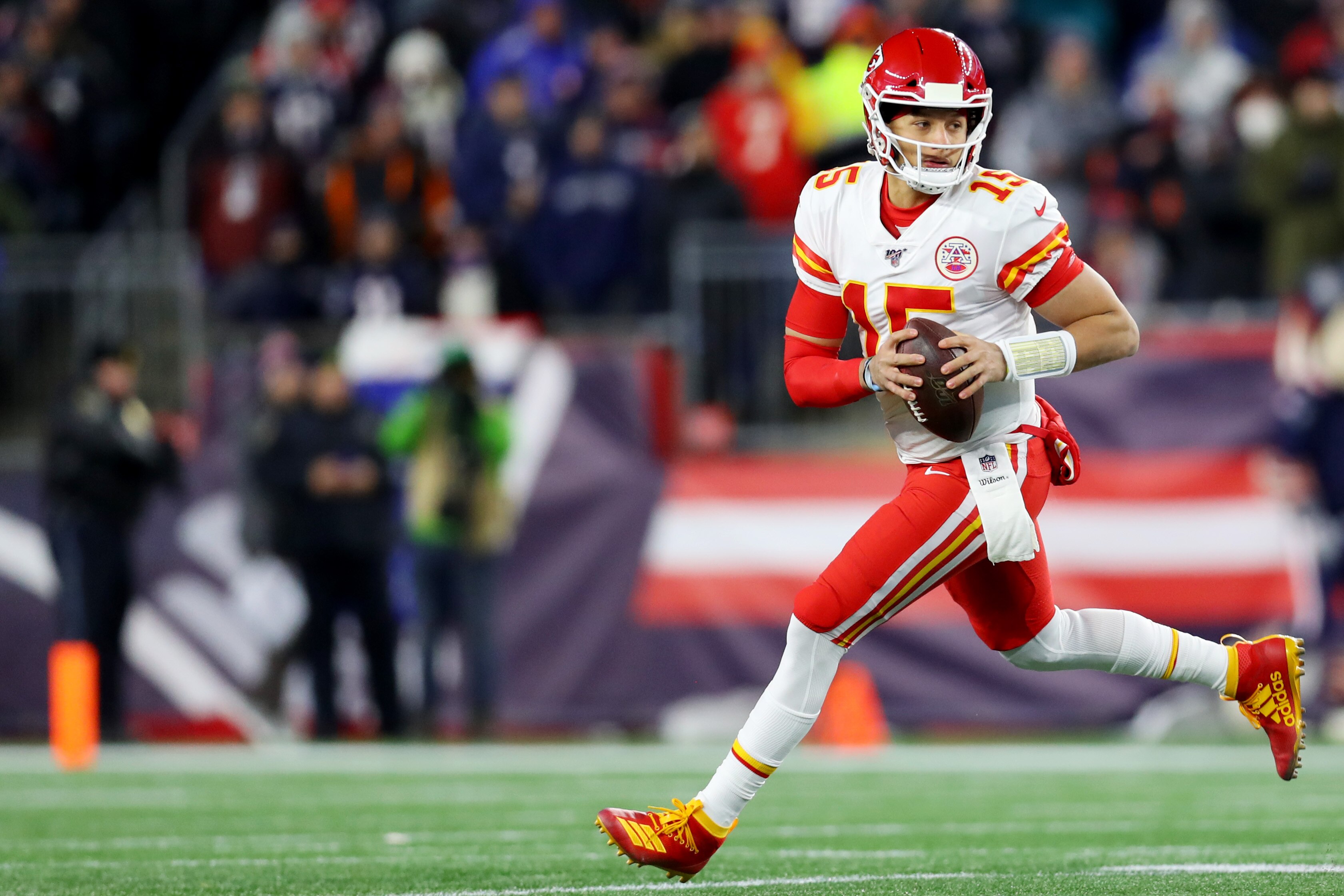 Nfl Picks Week 15 Highlighting Best Vegas Odds And Expert