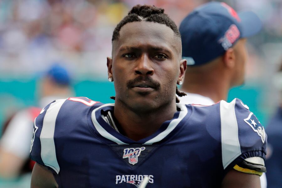 Cardinals Josh Shaw Reportedly To Appeal Nfl Suspension For