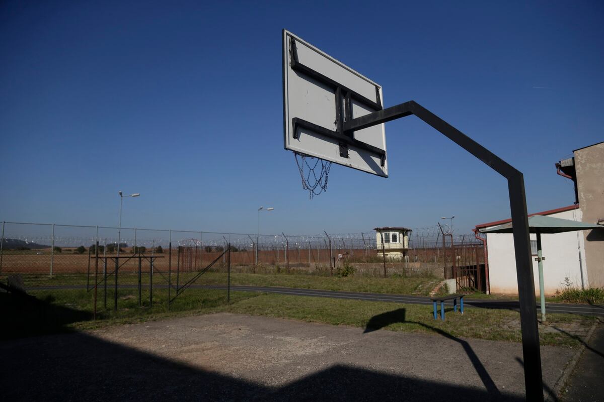 Bucks Kings To Take Part In Represent Justice S Basketball Games