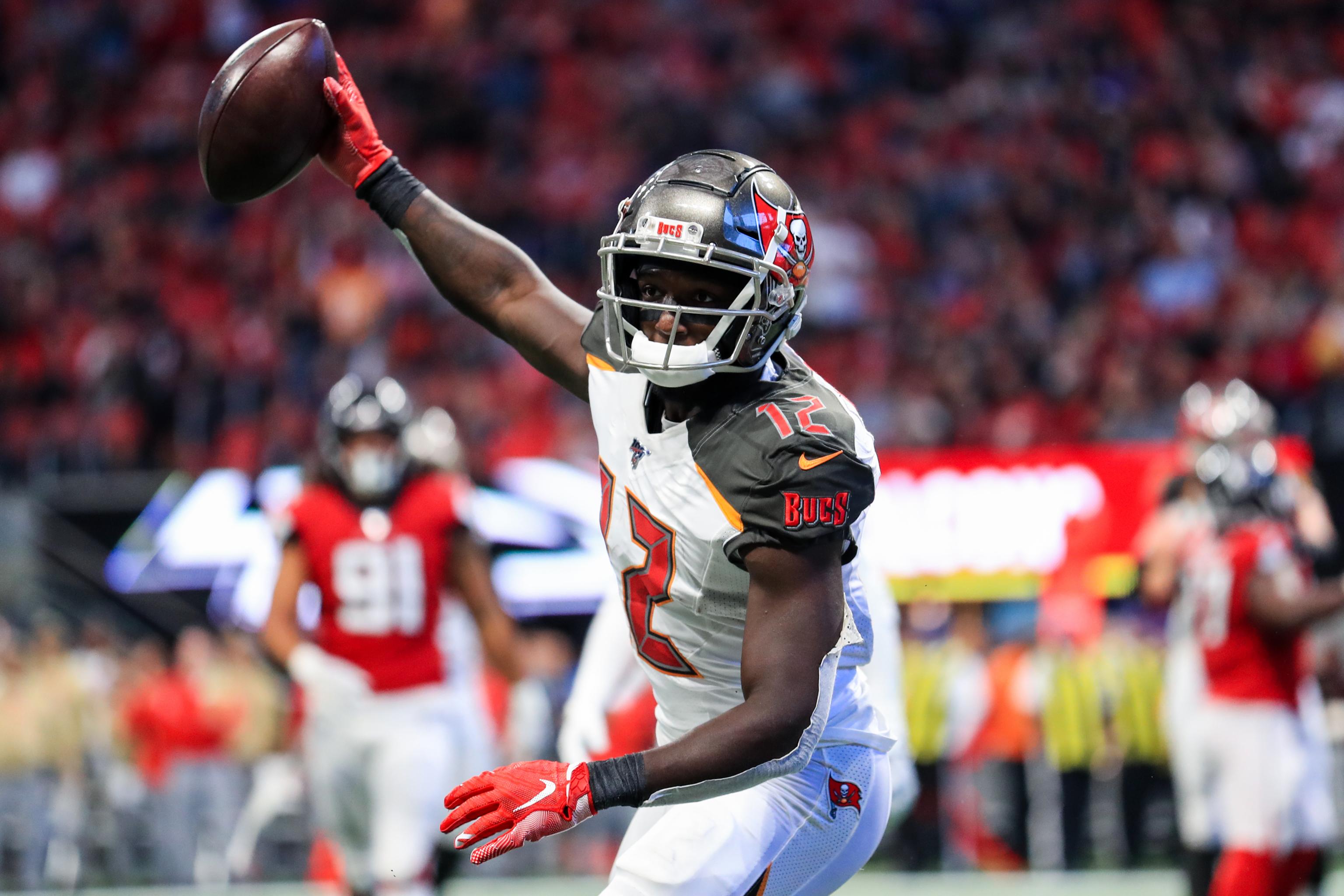 The Best Value Plays in Your DraftKings Lineup for Week 15