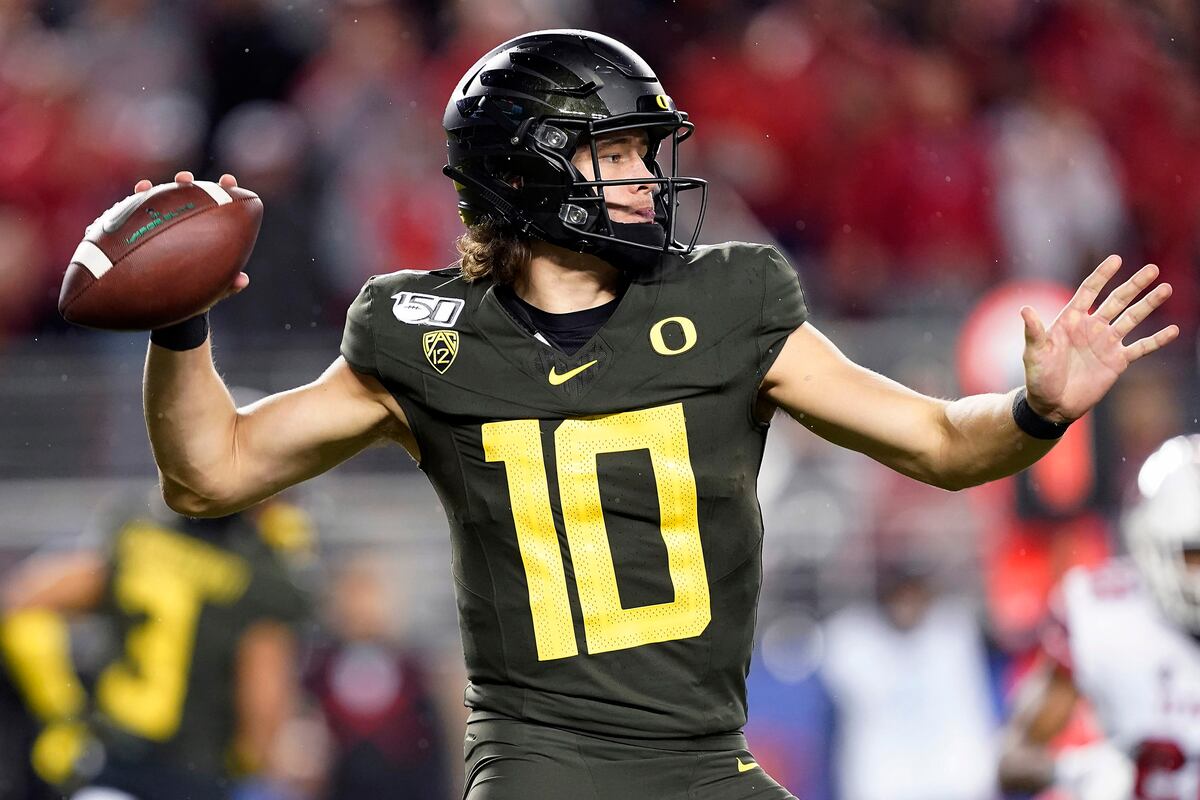 Rose Bowl 2020 TV Schedule, Odds and Predictions for Rose Bowl 2020 TV Schedule, Odds and Predictions for