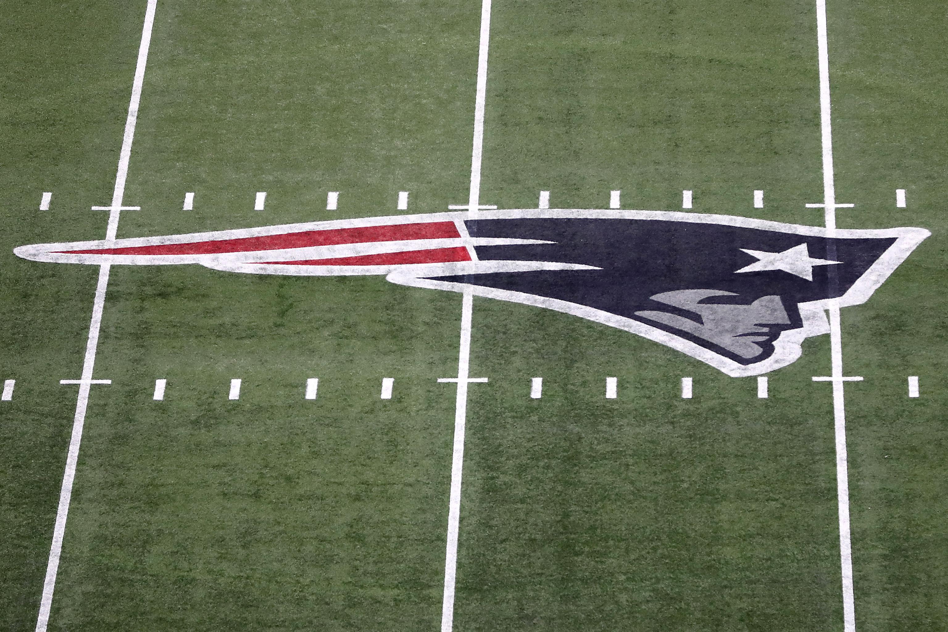 Footage of Patriots taping Bengals sideline leaks before teams' Week 15  meeting