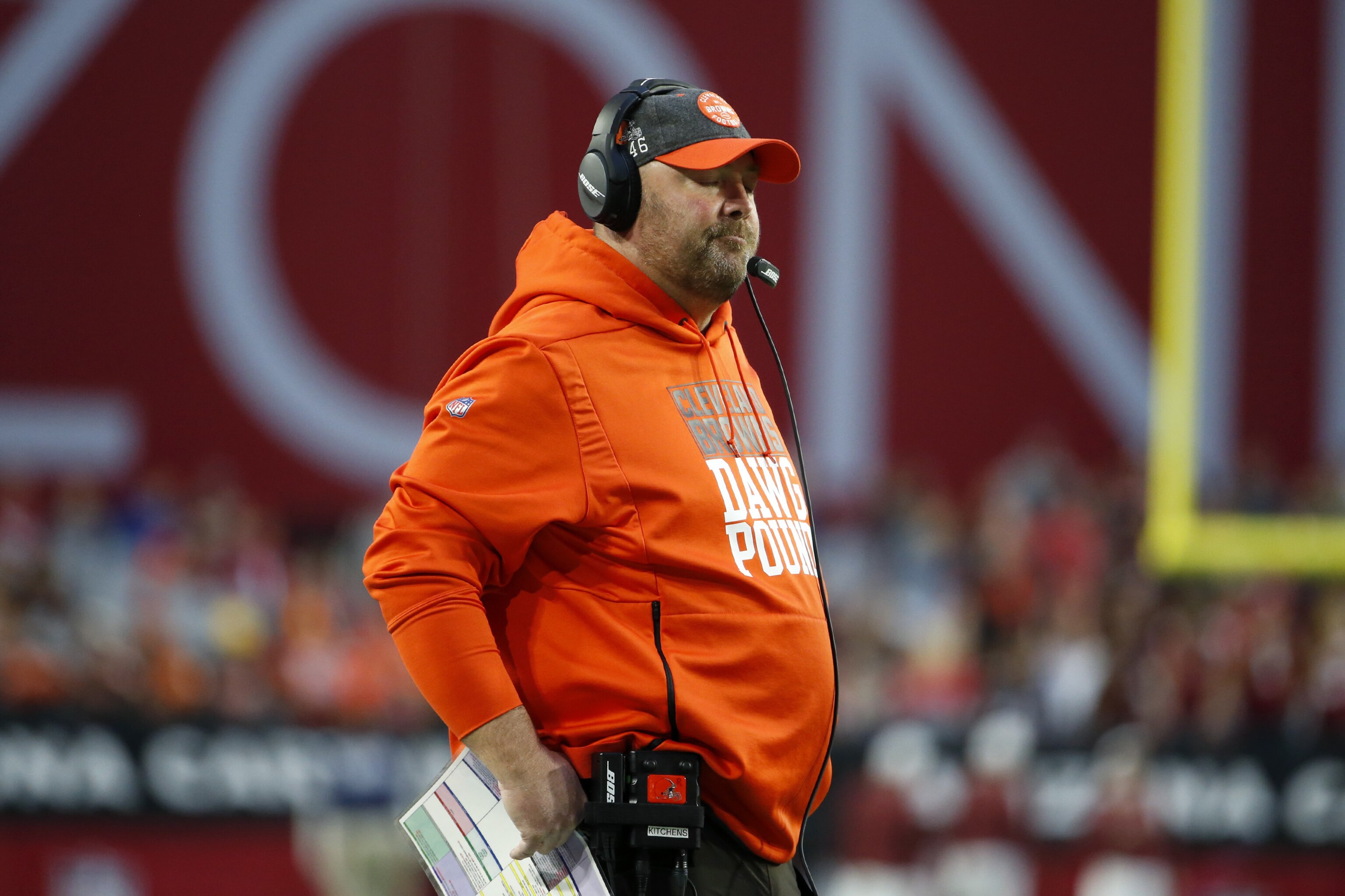 browns-commitment-to-freddie-kitchens-means-this-mess-isn-t-going-anywhere-news-scores-highlights-stats-and-rumors-bleacher-report
