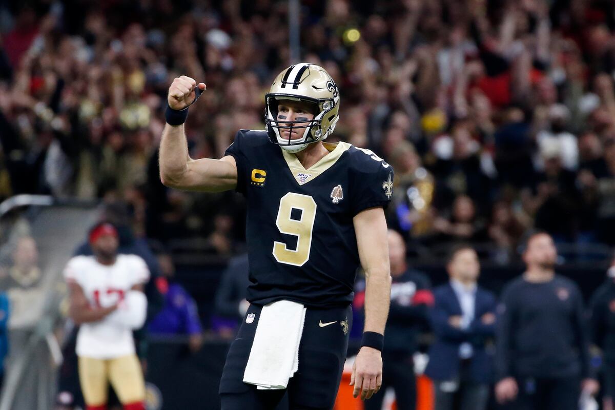 Del Playoff Del Playoff