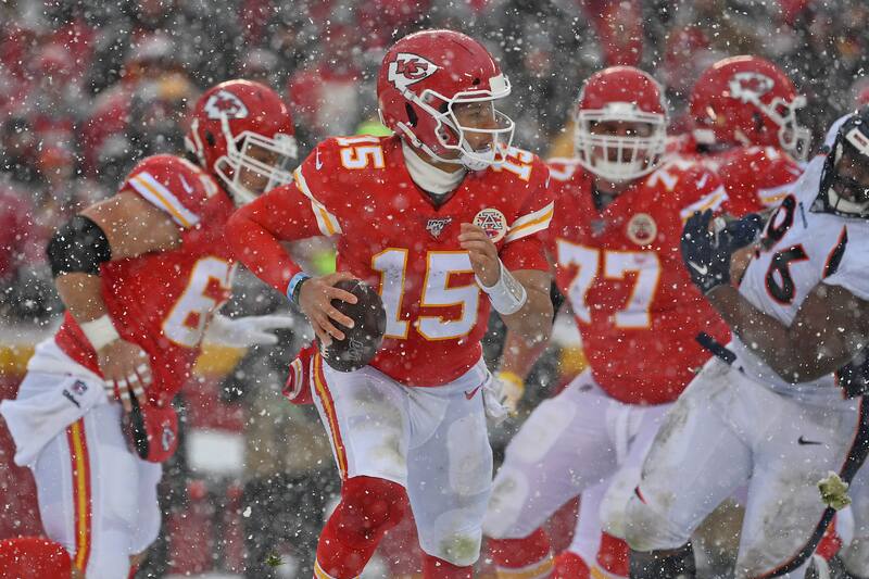 Week 16 Fantasy Football Rankings Positional Overview Guide And
