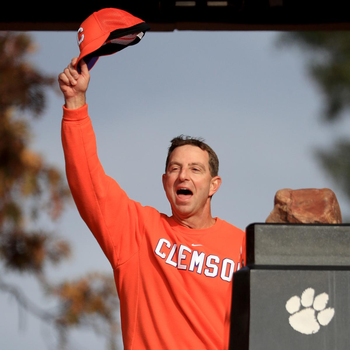 college-football-recruiting-rankings-2019-projecting-top-classes-and