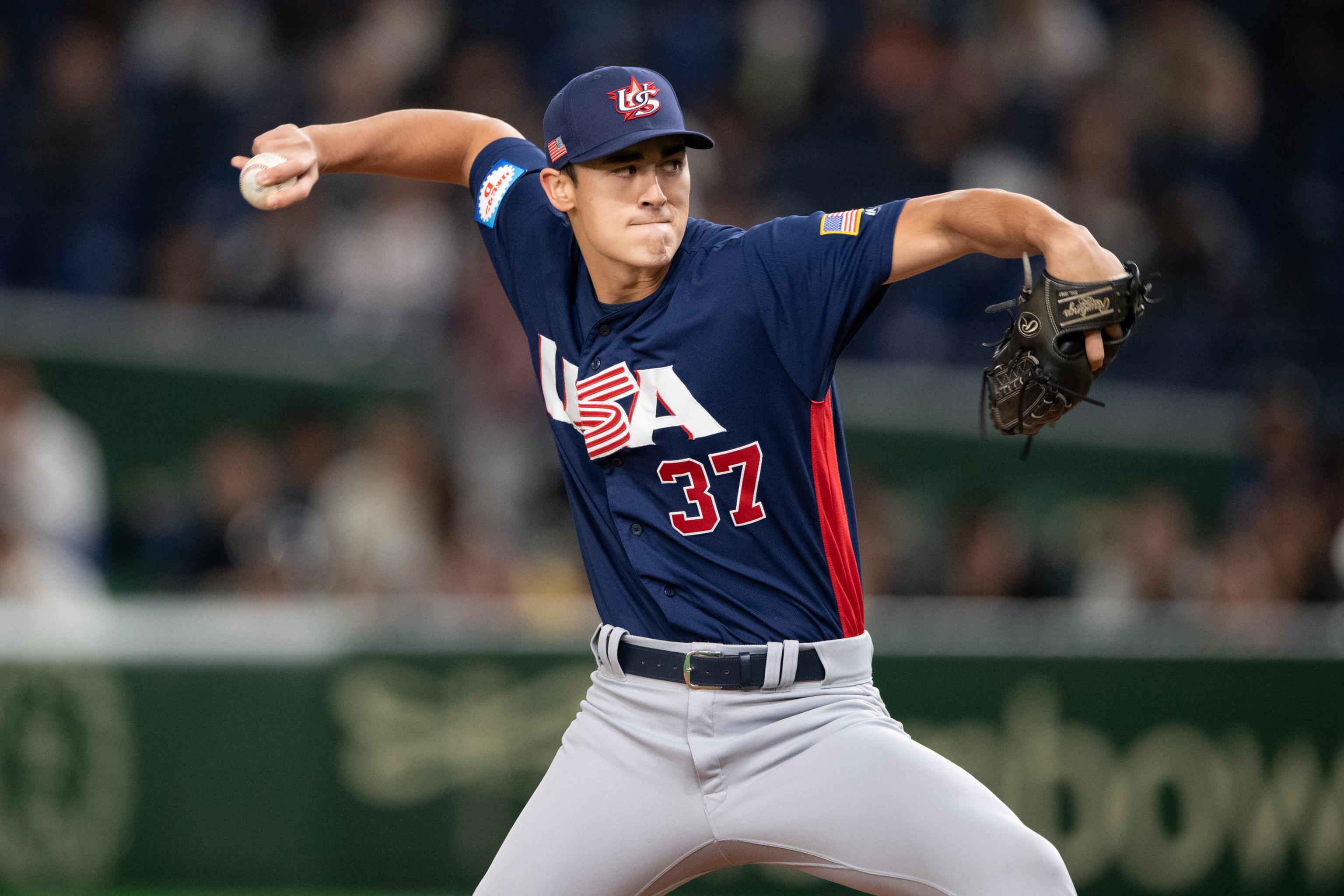 Noah Song, Red Sox pitching prospect and Naval Academy grad, is headed to  flight school - The Boston Globe