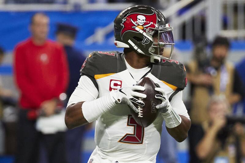 Week 16 Start Em Sit Em Advice On Fantasy Football Stars To