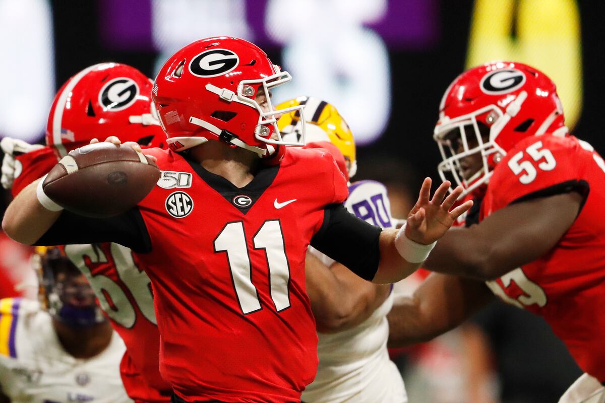 bowl-games-2019-20-college-football-schedule-predictions-and-games-to