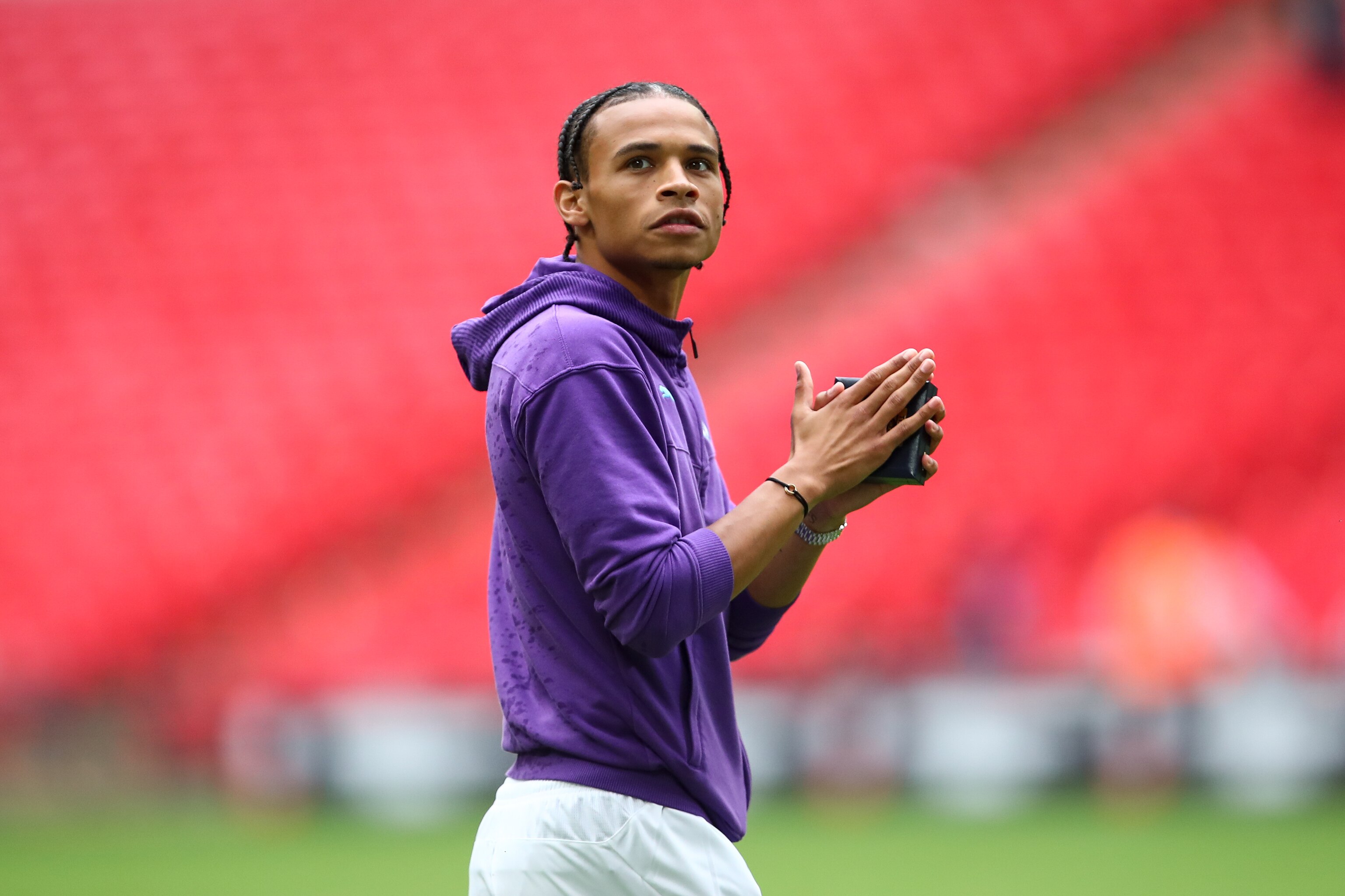 Bayern Munich Chief Plays Down Rumours Leroy Sane Will Join In January Bleacher Report Latest News Videos And Highlights Bayern Munich Chief Plays Down Rumours Leroy Sane Will Join In January Bleacher Report Latest News Videos And Highlights