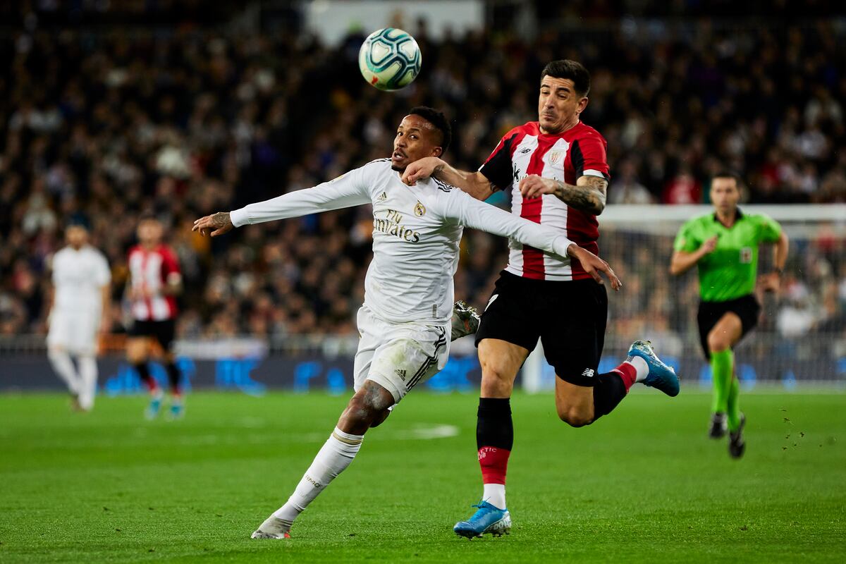 La Liga Table 2019 Week 18: Standings and Final Scores ...