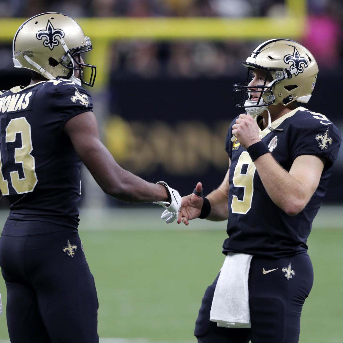 NFL Week 17 Football Betting Odds NFL Week 17 Football Betting Odds