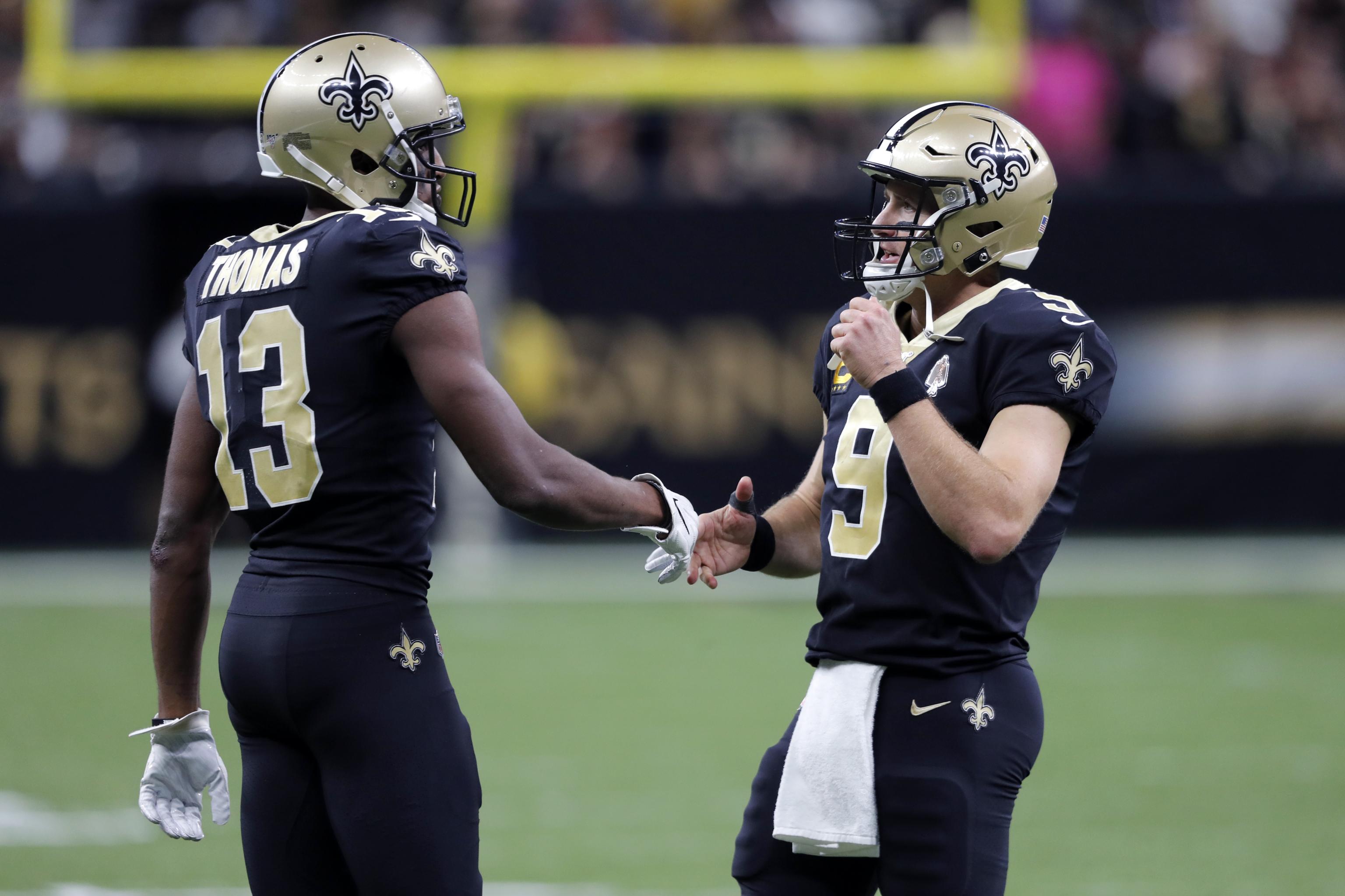 Nfl Sportsbook Vegas Nfl Sportsbook Vegas